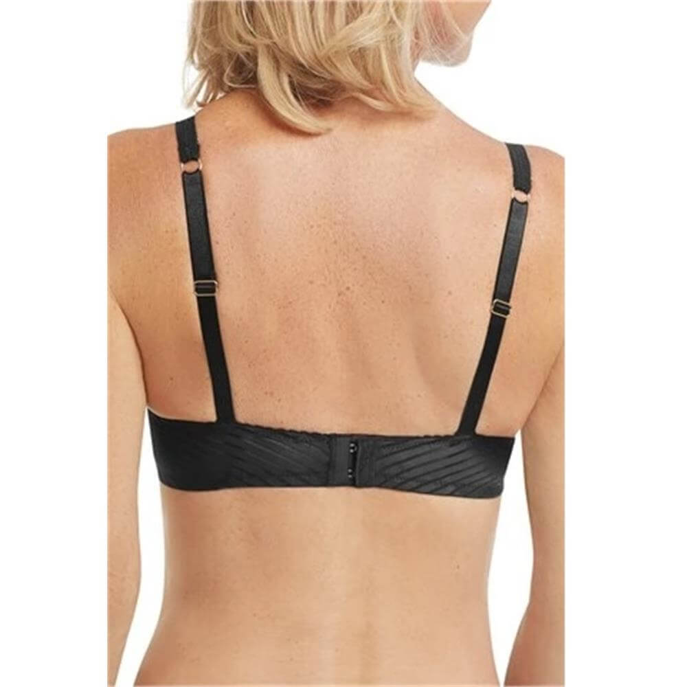 Amoena Soft Bra Karolina